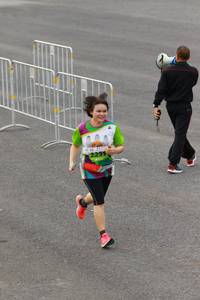 BIB: 
                            <button type="button" onclick="openModal(3559054)" class="btn btn-primary btn-sm float-right btn-popup" data-toggle="modal" data-target=".modal-high-quality">
                        <i class="fas fa-shopping-cart"></i> Add to Cart
                    </button>
                                            <button type="button" onclick="isThisMe(3559054, true)" class="btn btn-success btn-sm float-right btn-popup btn-isme hidden" data-toggle="tooltip" data-placement="bottom" title="นี่คือรูปของคุณใช่ไหม คลิกที่นี่เพื่อเอาเข้าอัลบั้ม">
                        <i class="fas fa-plus"></i> Add to album
                    </button>
                    <button type="button" onclick="isThisMe(3559054, false)" class="btn btn-warning btn-sm float-right btn-popup btn-isnotme hidden">
                        <i class="fas fa-ban"></i> Remove from album
                    </button>